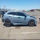 SHHFK7H40JU424204 2018 Honda Civic Sport auction photo thumbnail 14