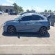 SHHFK7H40JU424204 2018 Honda Civic Sport auction photo thumbnail 15