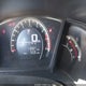 SHHFK7H40JU424204 2018 Honda Civic Sport auction photo thumbnail 16