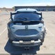 SHHFK7H40JU424204 2018 Honda Civic Sport auction photo thumbnail 17