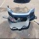 SHHFK7H40JU424204 2018 Honda Civic Sport auction photo thumbnail 12