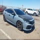 SHHFK7H40JU424204 2018 Honda Civic Sport auction photo thumbnail 1