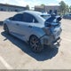 SHHFK7H40JU424204 2018 Honda Civic Sport auction photo thumbnail 3
