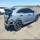 SHHFK7H40JU424204 2018 Honda Civic Sport auction photo thumbnail 4