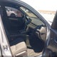 SHHFK7H40JU424204 2018 Honda Civic Sport auction photo thumbnail 5