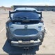 SHHFK7H40JU424204 2018 Honda Civic Sport auction photo thumbnail 6