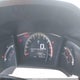 SHHFK7H40JU424204 2018 Honda Civic Sport auction photo thumbnail 7