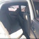 SHHFK7H40JU424204 2018 Honda Civic Sport auction photo thumbnail 8