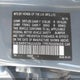 SHHFK7H40JU424204 2018 Honda Civic Sport auction photo thumbnail 9