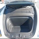 7SAYGAEEXSF240575 2025 Tesla Model Y Long Range Dual Motor All-Wheel Drive auction photo thumbnail 10