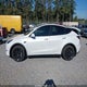 7SAYGAEEXSF240575 2025 Tesla Model Y Long Range Dual Motor All-Wheel Drive auction photo thumbnail 14