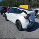 7SAYGAEEXSF240575 2025 Tesla Model Y Long Range Dual Motor All-Wheel Drive auction photo thumbnail 3
