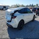 7SAYGAEEXSF240575 2025 Tesla Model Y Long Range Dual Motor All-Wheel Drive auction photo thumbnail 4