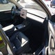 7SAYGAEEXSF240575 2025 Tesla Model Y Long Range Dual Motor All-Wheel Drive auction photo thumbnail 5