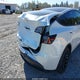 7SAYGAEEXSF240575 2025 Tesla Model Y Long Range Dual Motor All-Wheel Drive auction photo thumbnail 6