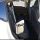 7SAYGAEEXSF240575 2025 Tesla Model Y Long Range Dual Motor All-Wheel Drive auction photo thumbnail 8