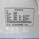 7SAYGAEEXSF240575 2025 Tesla Model Y Long Range Dual Motor All-Wheel Drive auction photo thumbnail 9