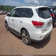 5N1AR2MN3DC648797 2013 Nissan Pathfinder Platinum auction photo thumbnail 3