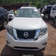 5N1AR2MN3DC648797 2013 Nissan Pathfinder Platinum auction photo thumbnail 6