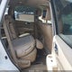 5N1AR2MN3DC648797 2013 Nissan Pathfinder Platinum auction photo thumbnail 8