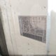 5N1AR2MN3DC648797 2013 Nissan Pathfinder Platinum auction photo thumbnail 9