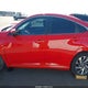 2HGFC2F75JH533851 2018 Honda Civic Ex auction photo thumbnail 13