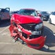 2HGFC2F75JH533851 2018 Honda Civic Ex auction photo thumbnail 6