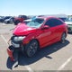 2HGFC2F75JH533851 2018 Honda Civic Ex auction photo thumbnail 2