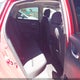 2HGFC2F75JH533851 2018 Honda Civic Ex auction photo thumbnail 8
