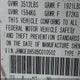 JHMGE8H58BC010502 2011 Honda Fit Sport auction photo thumbnail 9