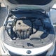 5XXGT4L39JG178850 2018 Kia Optima Lx auction photo thumbnail 10