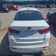 5XXGT4L39JG178850 2018 Kia Optima Lx auction photo thumbnail 16