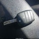 5XXGT4L39JG178850 2018 Kia Optima Lx auction photo thumbnail 11