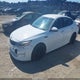 5XXGT4L39JG178850 2018 Kia Optima Lx auction photo thumbnail 2