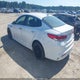 5XXGT4L39JG178850 2018 Kia Optima Lx auction photo thumbnail 3