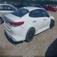 5XXGT4L39JG178850 2018 Kia Optima Lx auction photo thumbnail 4