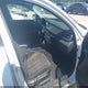 5XXGT4L39JG178850 2018 Kia Optima Lx auction photo thumbnail 5