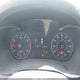 5XXGT4L39JG178850 2018 Kia Optima Lx auction photo thumbnail 7