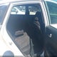 5XXGT4L39JG178850 2018 Kia Optima Lx auction photo thumbnail 8