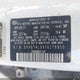 5XXGT4L39JG178850 2018 Kia Optima Lx auction photo thumbnail 9