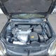 4T4BF1FKXFR470223 2015 Toyota Camry Le auction photo thumbnail 10
