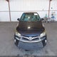 4T4BF1FKXFR470223 2015 Toyota Camry Le auction photo thumbnail 12
