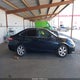 4T4BF1FKXFR470223 2015 Toyota Camry Le auction photo thumbnail 13