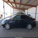 4T4BF1FKXFR470223 2015 Toyota Camry Le auction photo thumbnail 14