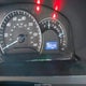 4T4BF1FKXFR470223 2015 Toyota Camry Le auction photo thumbnail 15