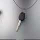 4T4BF1FKXFR470223 2015 Toyota Camry Le auction photo thumbnail 11