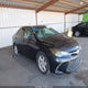 4T4BF1FKXFR470223 2015 Toyota Camry Le auction photo thumbnail 1