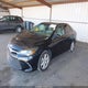4T4BF1FKXFR470223 2015 Toyota Camry Le auction photo thumbnail 2