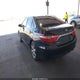 4T4BF1FKXFR470223 2015 Toyota Camry Le auction photo thumbnail 3