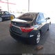 4T4BF1FKXFR470223 2015 Toyota Camry Le auction photo thumbnail 4